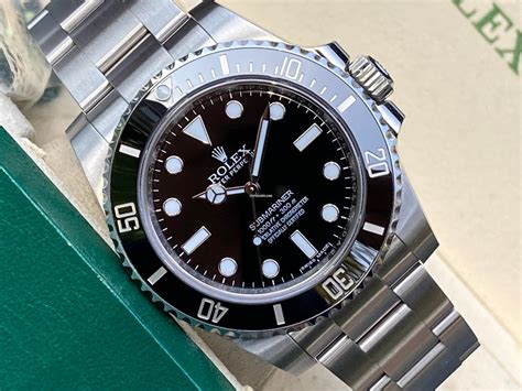 chronox rolex|www.chrono24.com rolex.